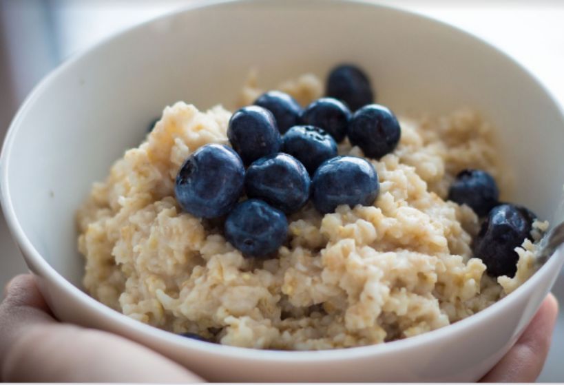 这些食物宝宝千万别在吃,这几种食物少给宝宝吃