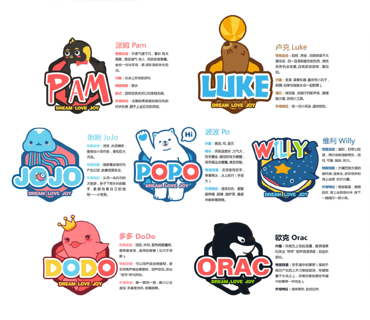 发现海洋魅力的海昌——中国主要景区运营商连锁运营产品述评