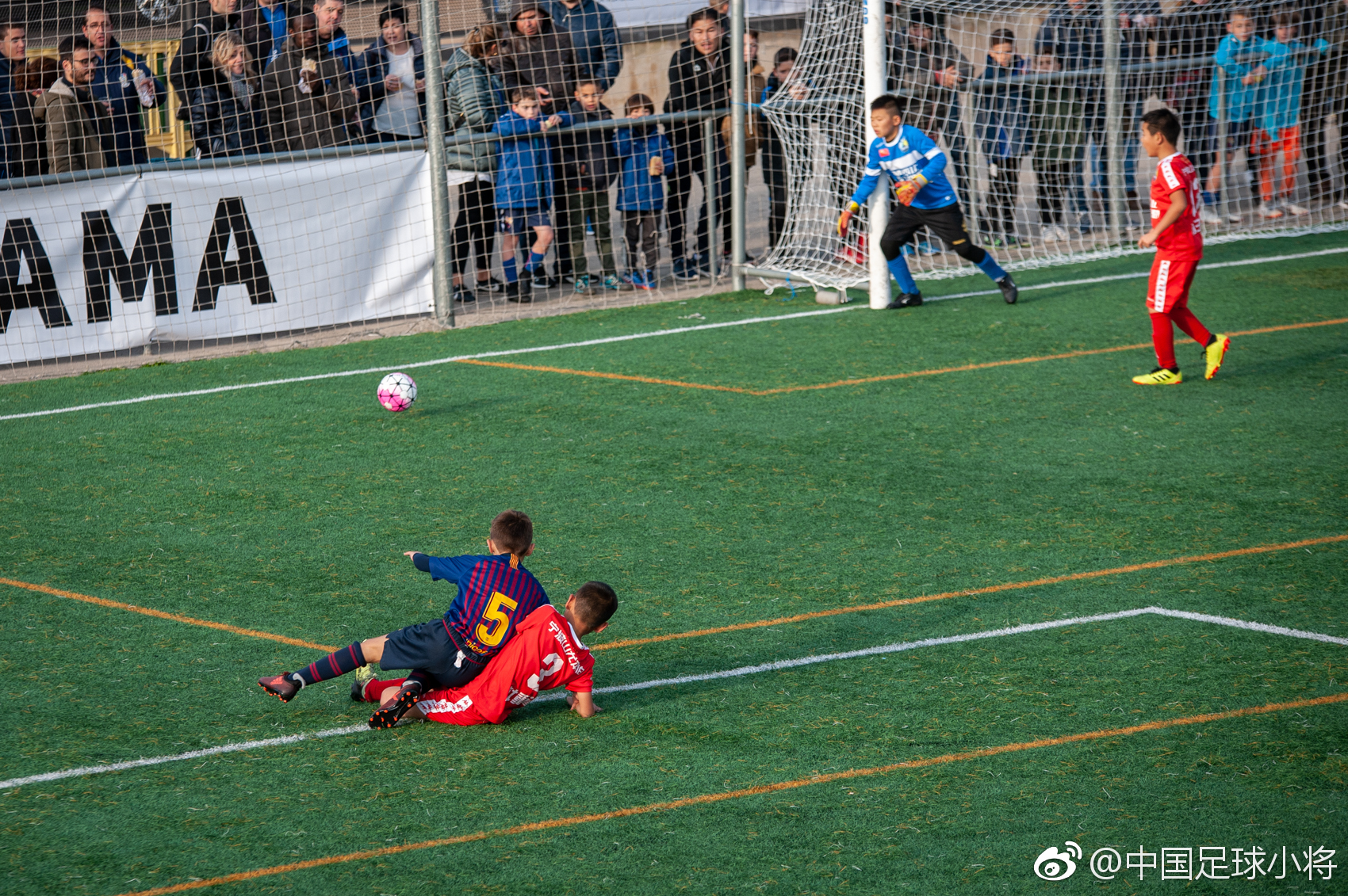 中国未来故事,中国未来的故事