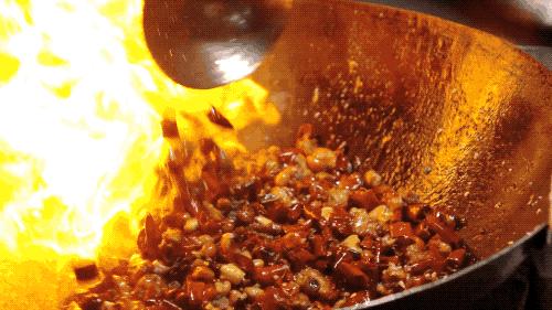 再见工体是什么意思,再见工体