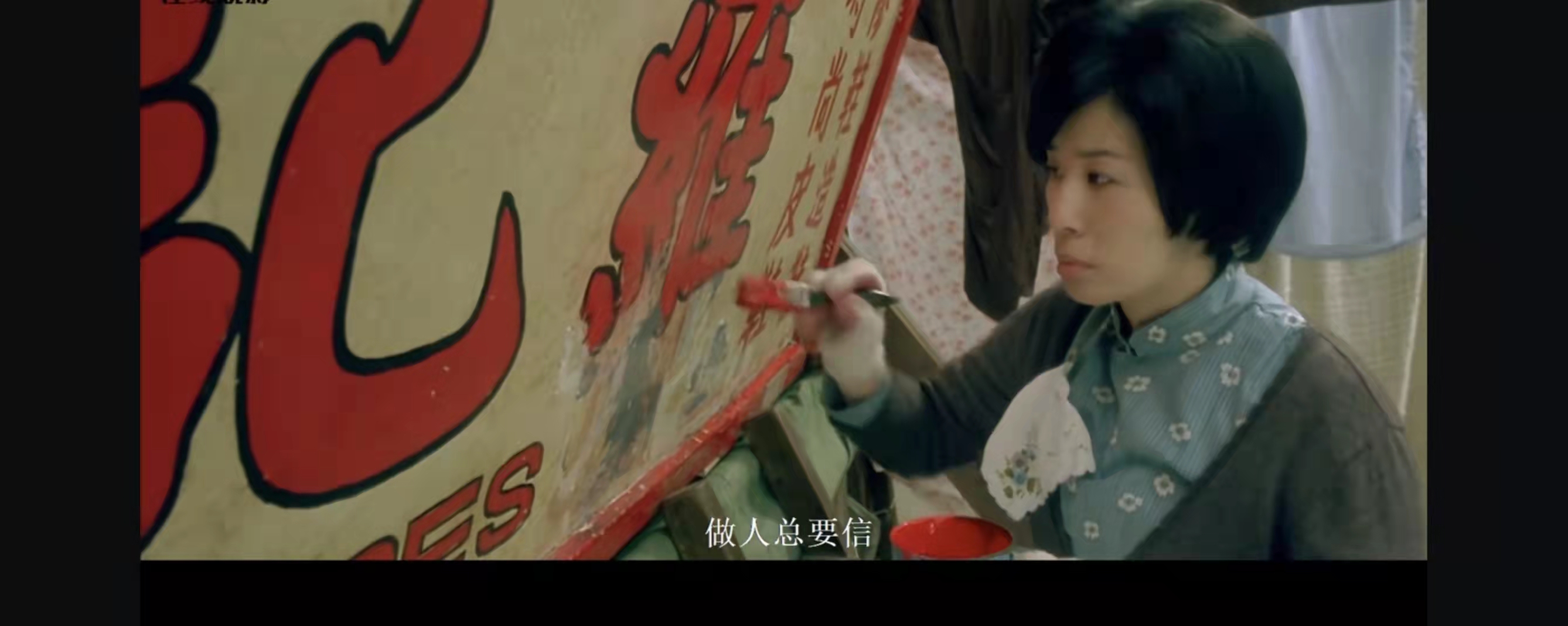 岁月神偷岁月无情,岁月神偷留住逝去的记忆