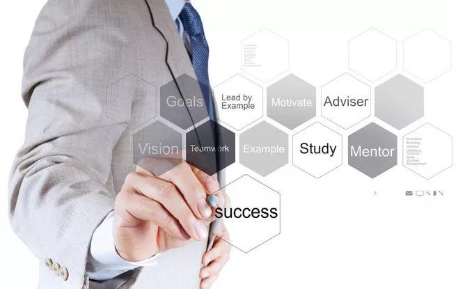 微商通病：做不好微商，就怪没流量！