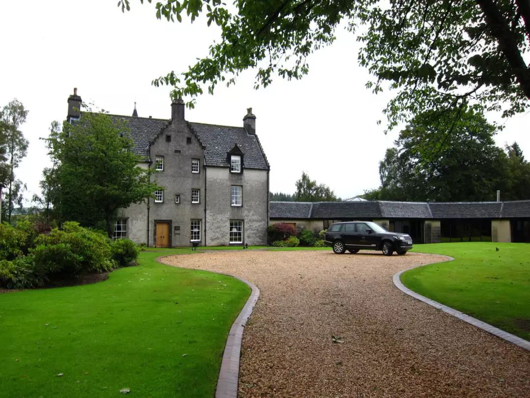 麦卡伦威士忌30年单桶值得入手,麦卡伦12年威士忌价格1700