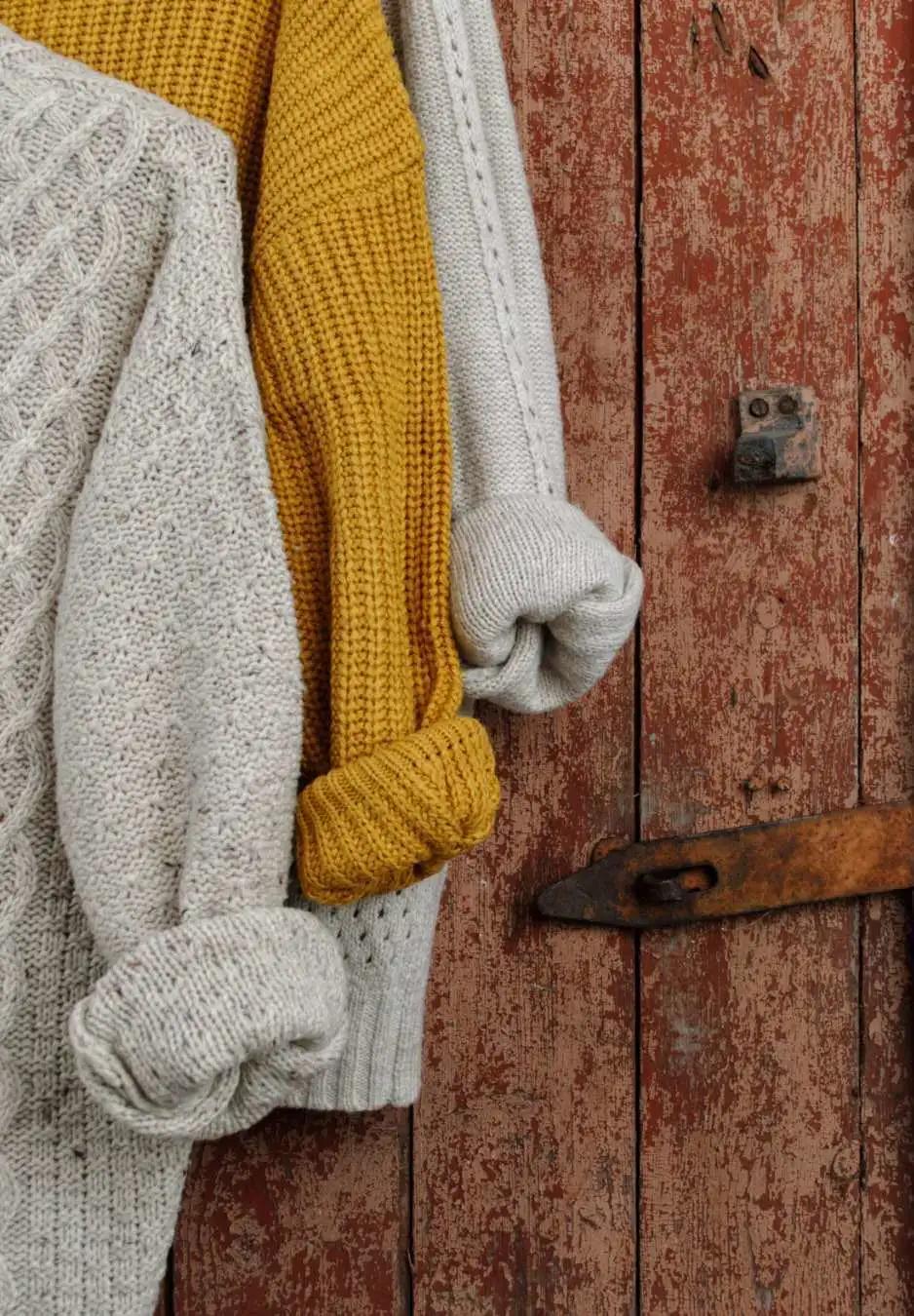 亚马逊爆款女装,亚马逊有哪些好看的女装