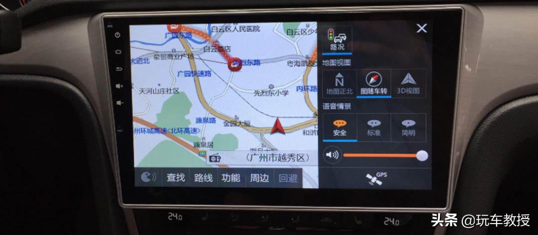 10几万最值得入手的suv,推荐几款价格亲民空间大的国产suv