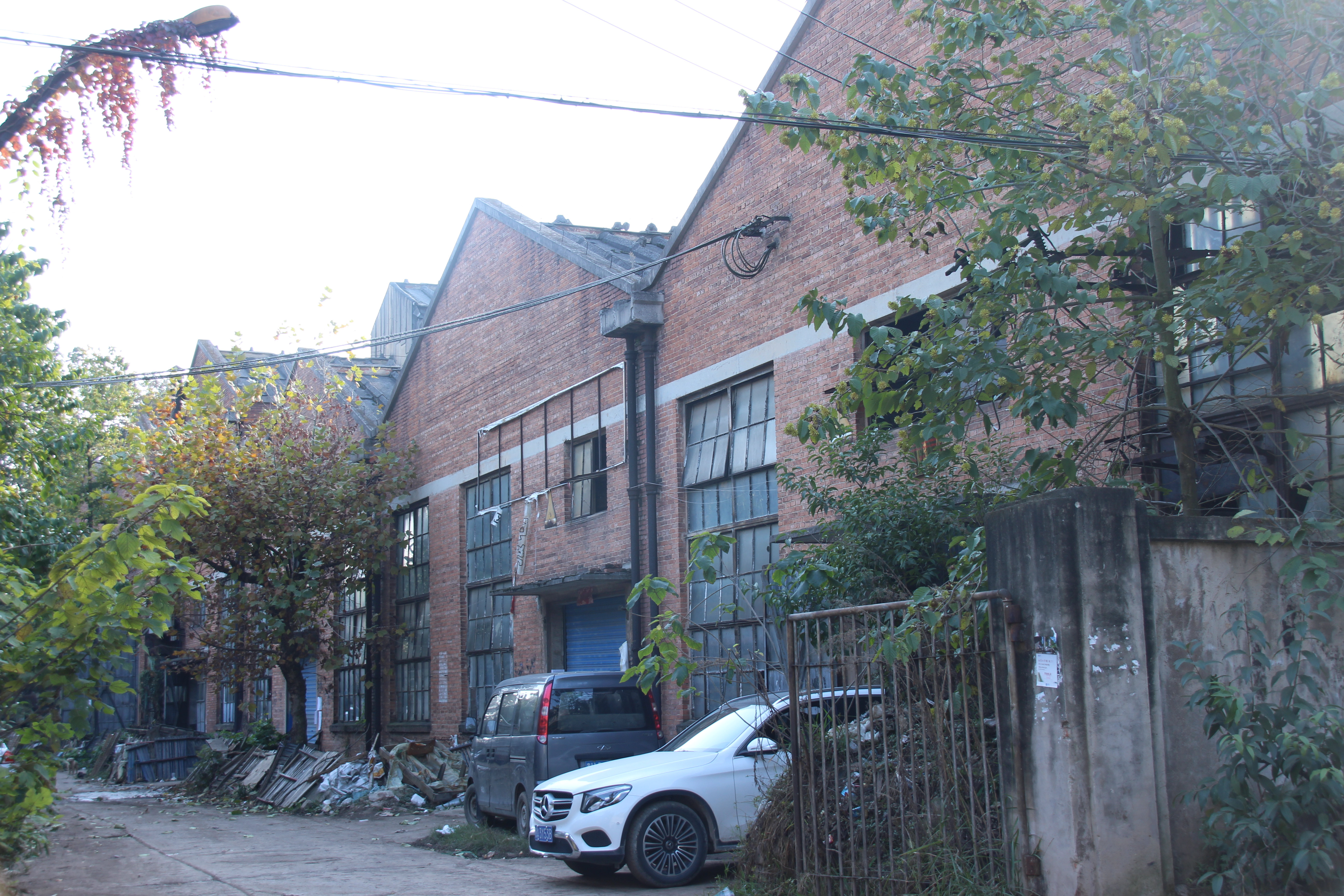 贵阳小河轴承厂棚改最新情况,贵阳轴承厂宿舍拆迁最新消息