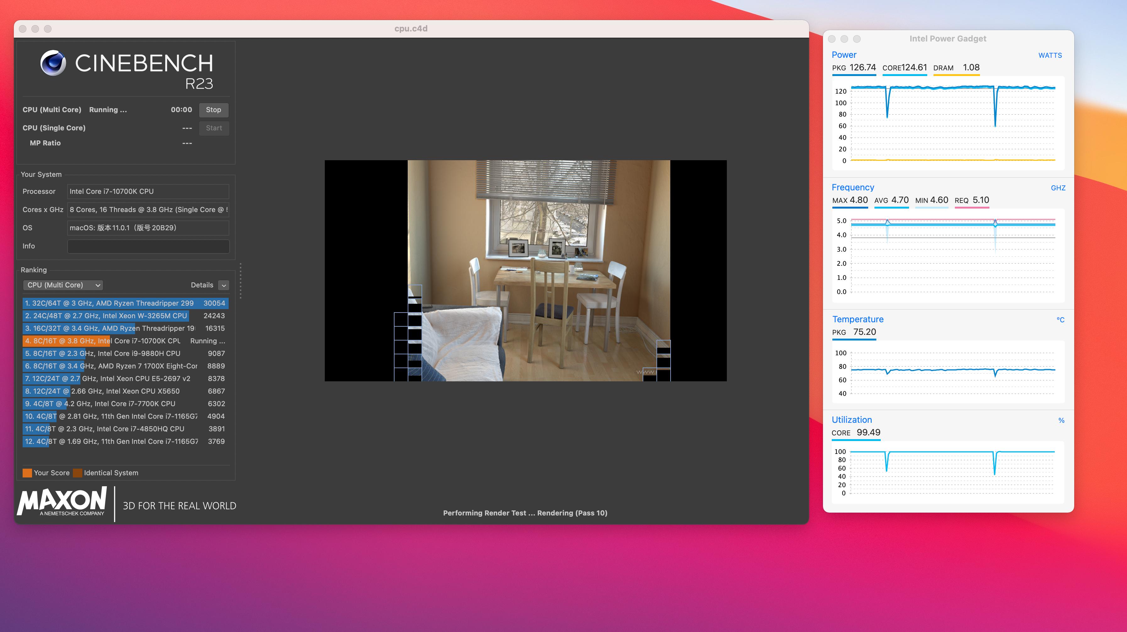 360水冷itx装机,itx乔思伯i100pro装机视频