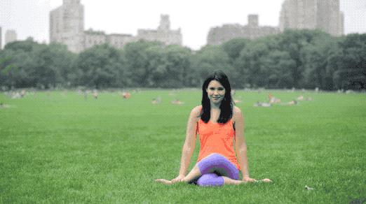 跑步伤膝的预防方法,跑步膝如何纠正