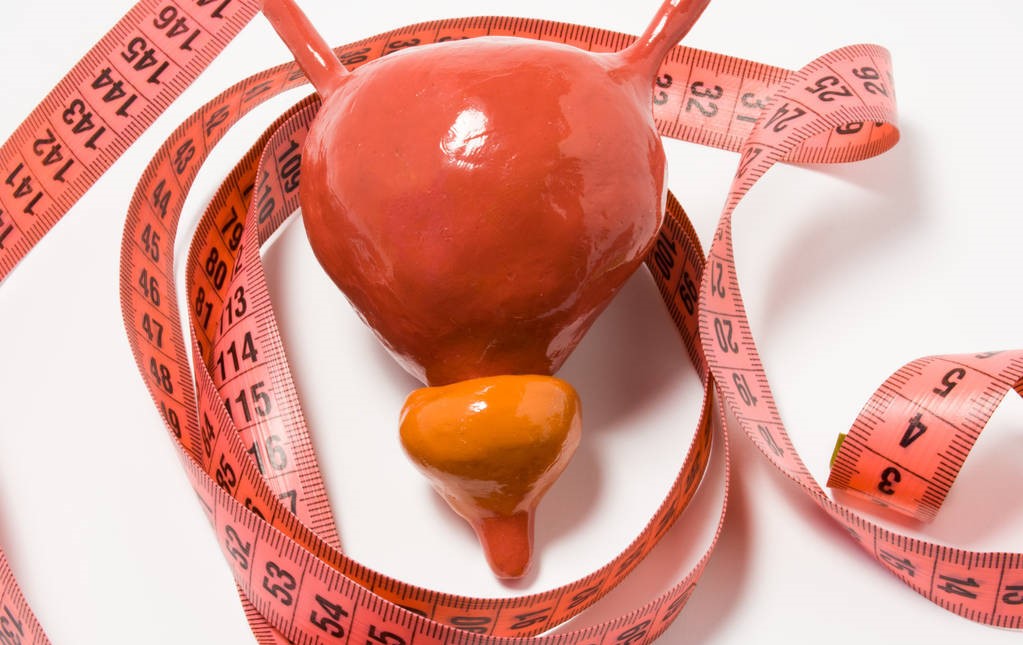 中老年男性怎么保护前列腺,男性如何保护前列腺