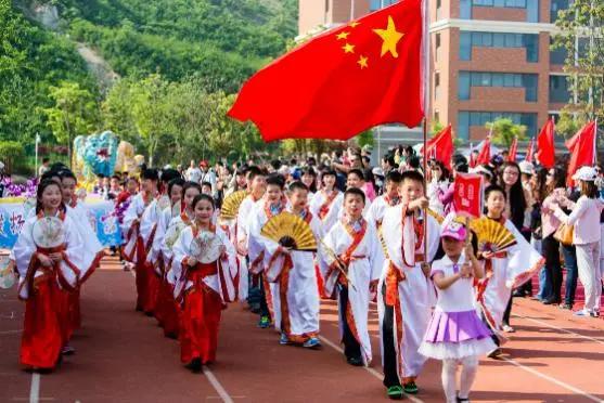 南京市金陵小学南京排名,南京市金陵小学2017