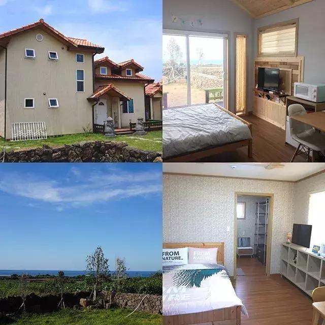 韩国值得去的地方推荐一下,去韩国一定要去的地方