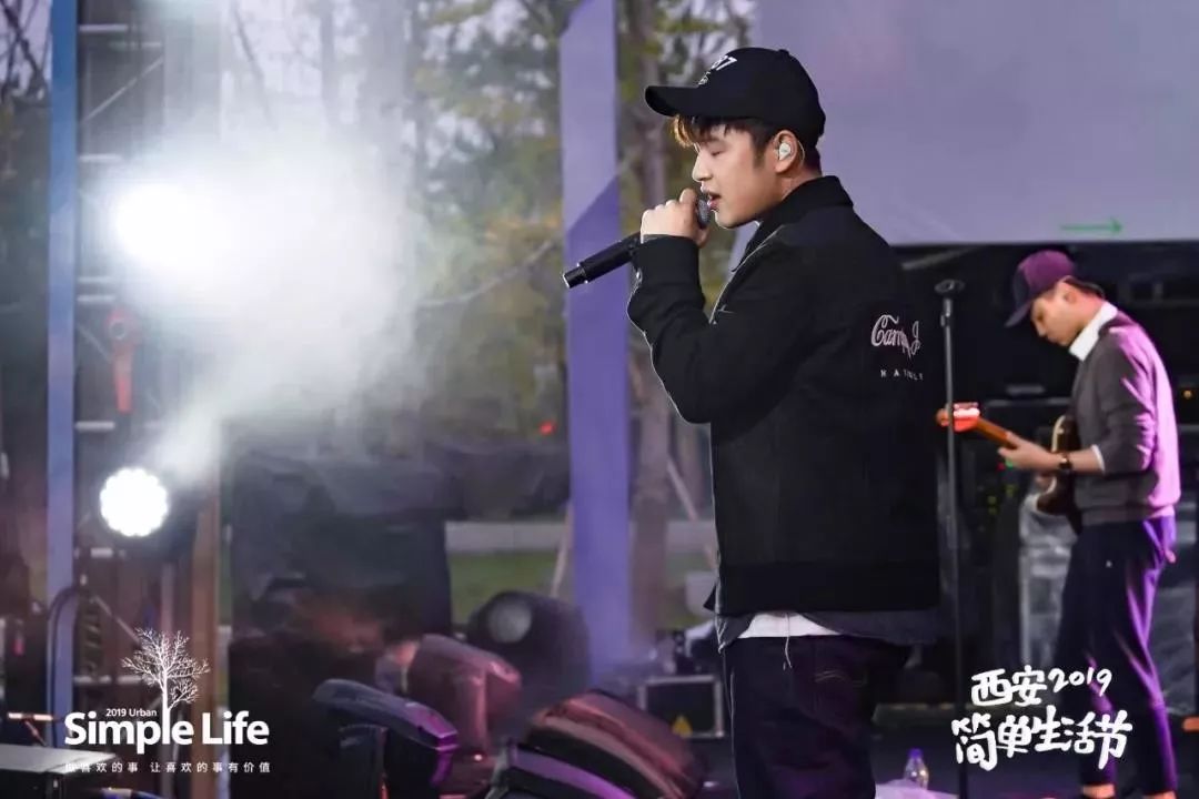 简单生活简单爱0,简单生活简单爱自己