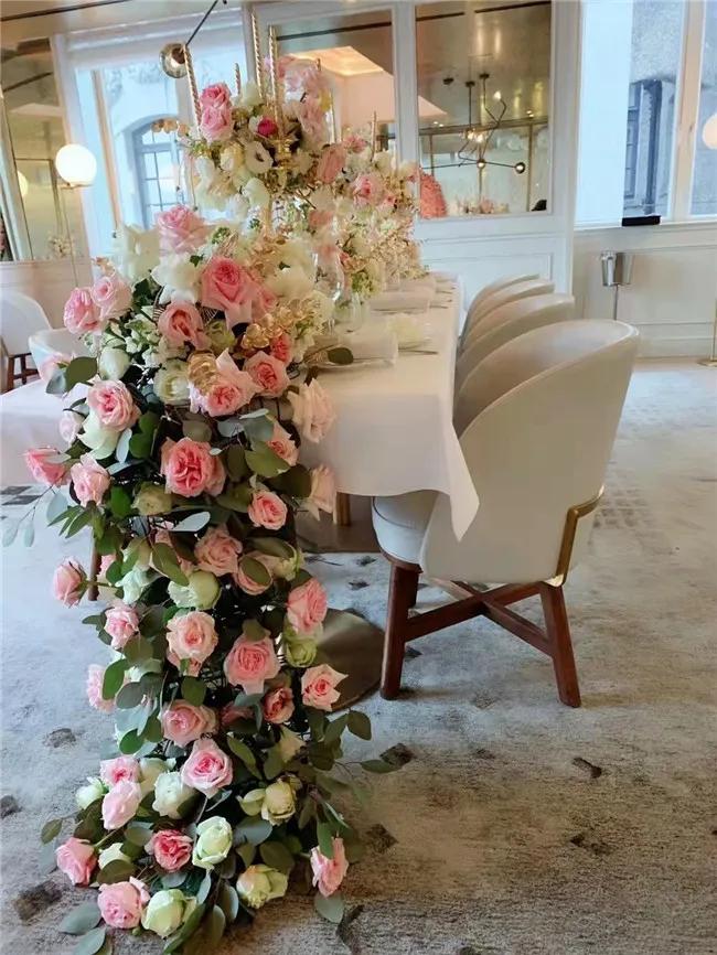 上海全职妈妈创业,全职妈妈创业的100天