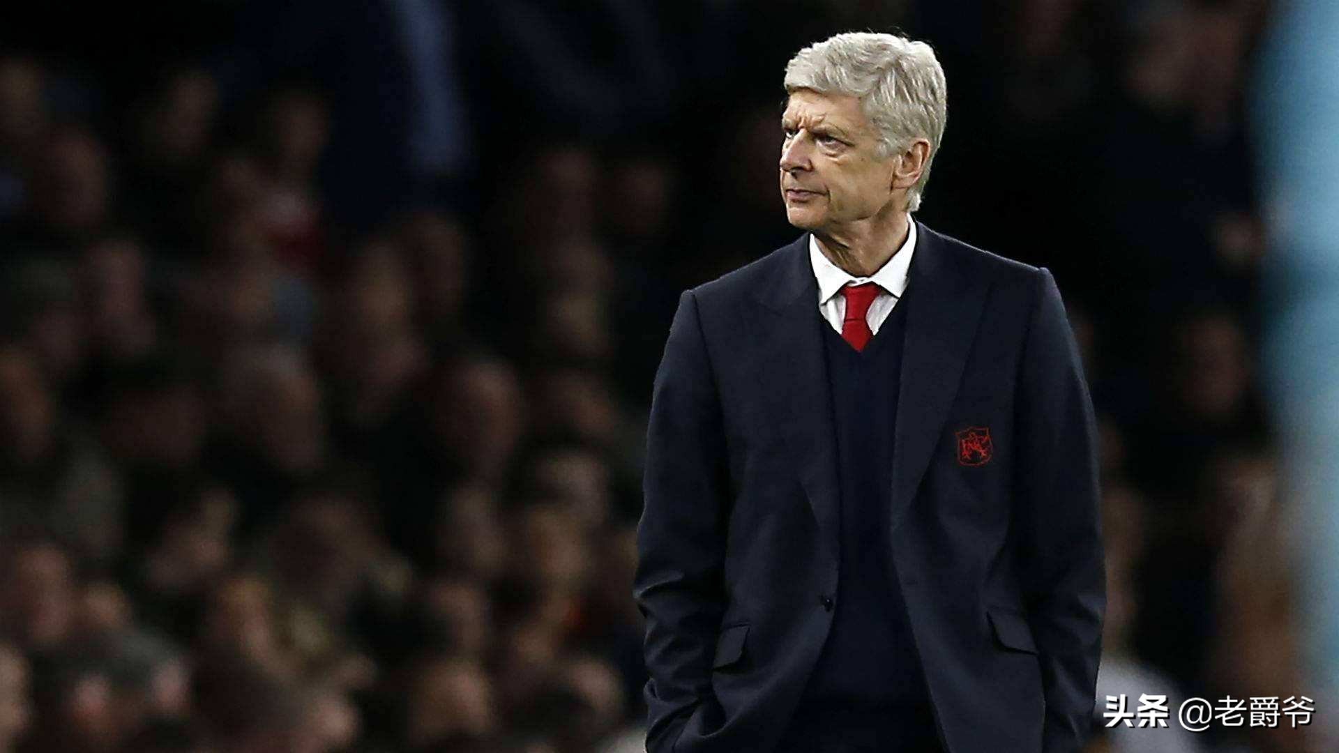 防守角球应抢占的6个重要位置,角球防守战术详解