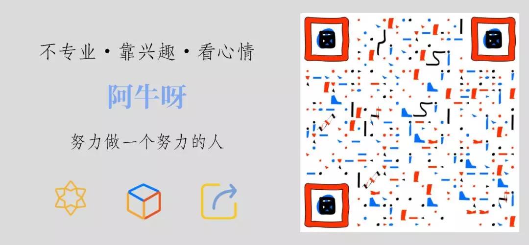 怎么在手机百度云里找资源,百度云有哪些应用