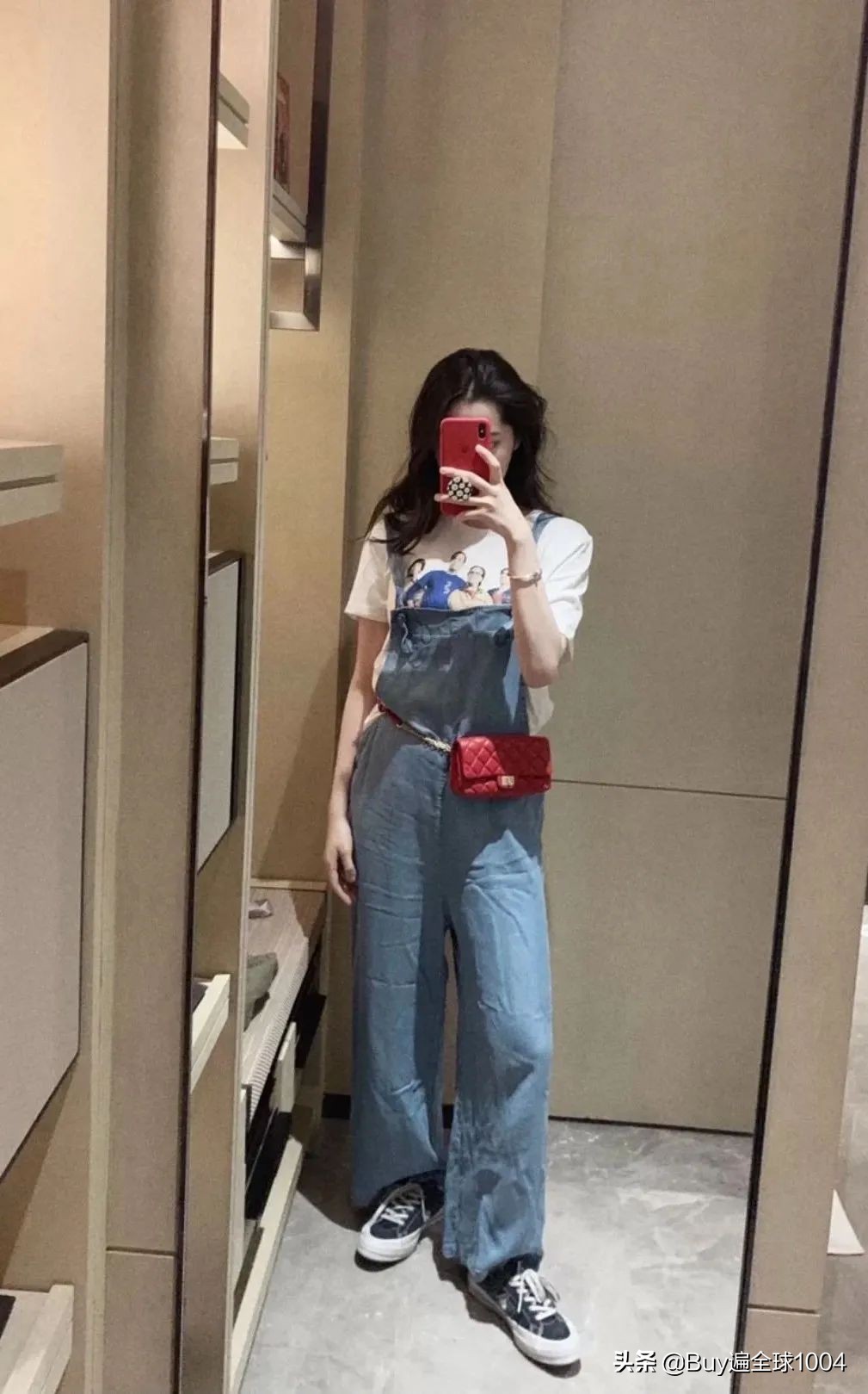 欧阳娜娜的早期写真,欧阳娜娜写真惹争议照片