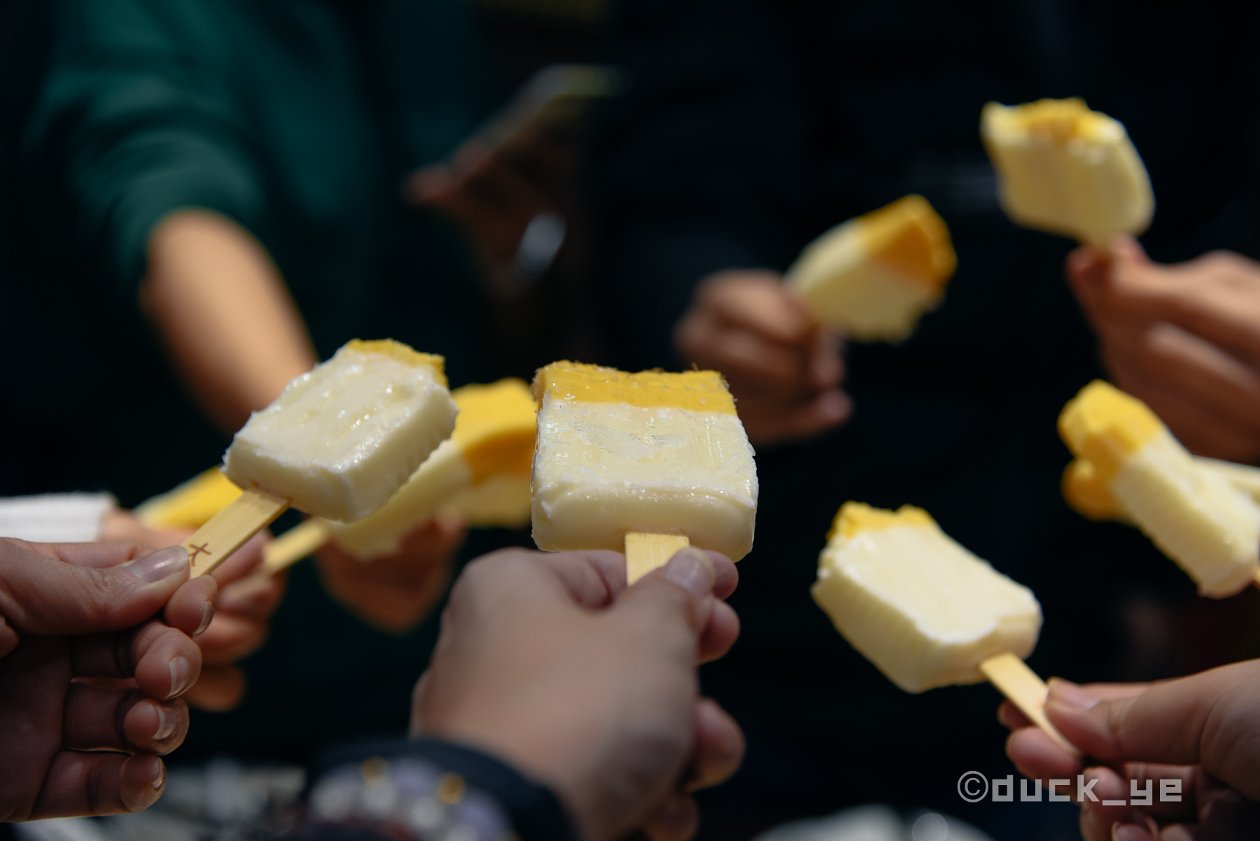 沈阳第一大商业步行街,沈阳第一大步行街