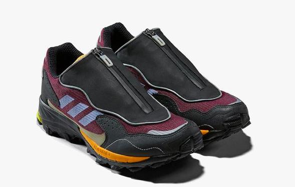 adidasboost跌落神坛,adidas哪款boost最好