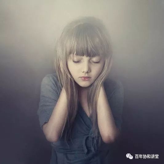 蒋子栋治疗耳鸣,协和医院蒋子栋治疗耳鸣的方法