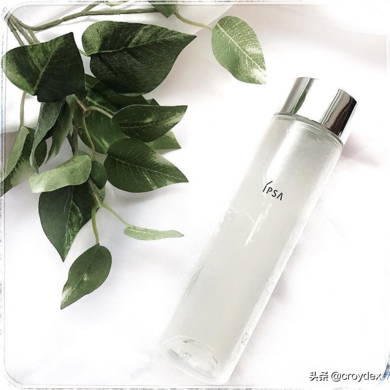 资生堂ipsa专柜价格表,资生堂ipsa护肤品