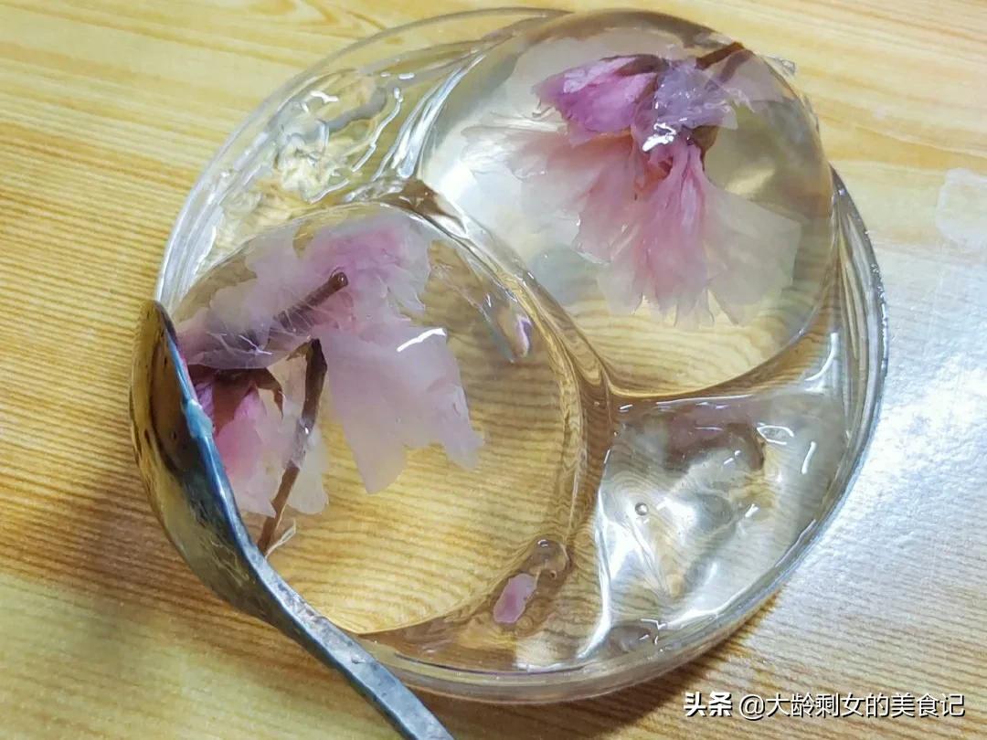 十款好吃到哭的网红零食,日本零食网红白色恋人