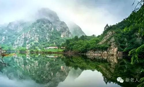 各省市特色文化符号,40个中国文化符号