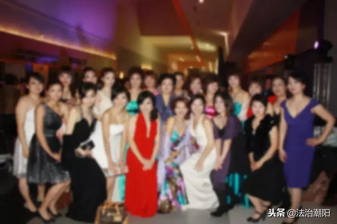 亮碧思传销案有没有判刑的,亮碧思传销被抓判多久