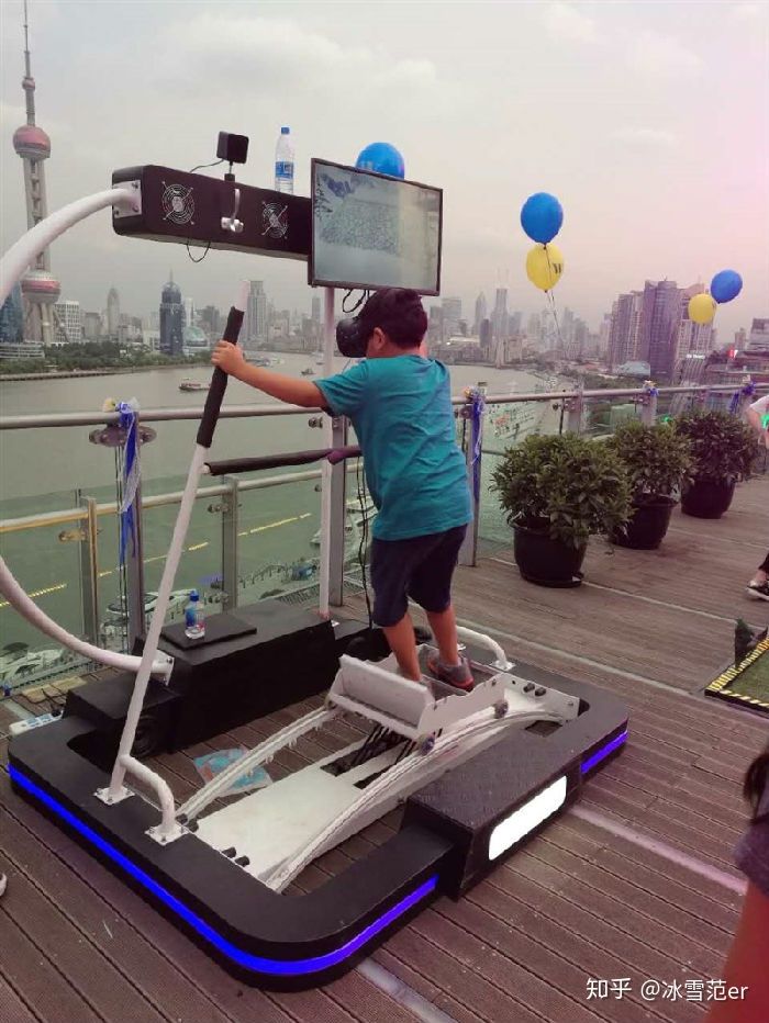 整个雪季随心滑,雪季进入尾声了