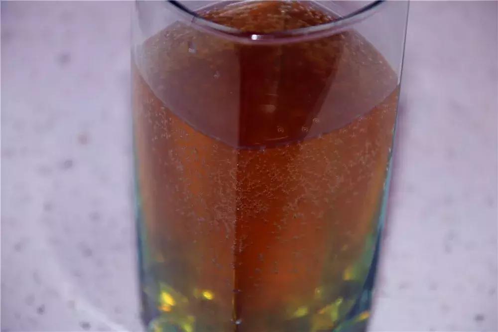 绿萝加点什么两三米长都不是问题,绿萝怎么长得壮可以爬墙