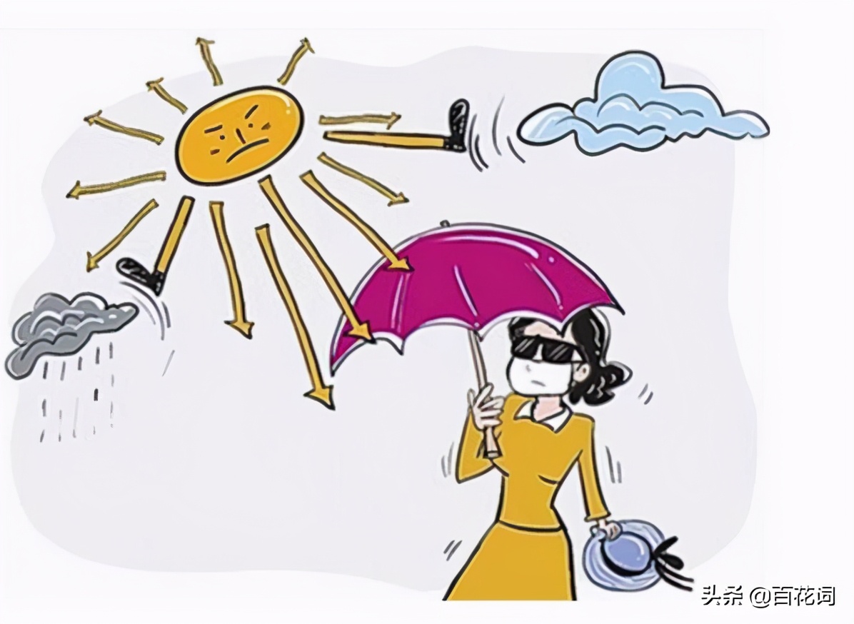 毛孔粗大用什么面膜可以收缩毛孔,脸上毛孔粗大收缩毛孔护肤品排行