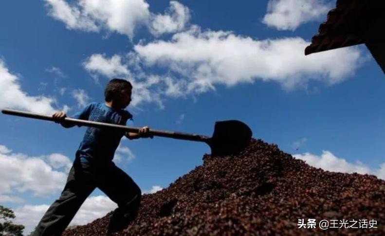 洪都拉斯为什么要去美国,为什么洪都拉斯要去美国