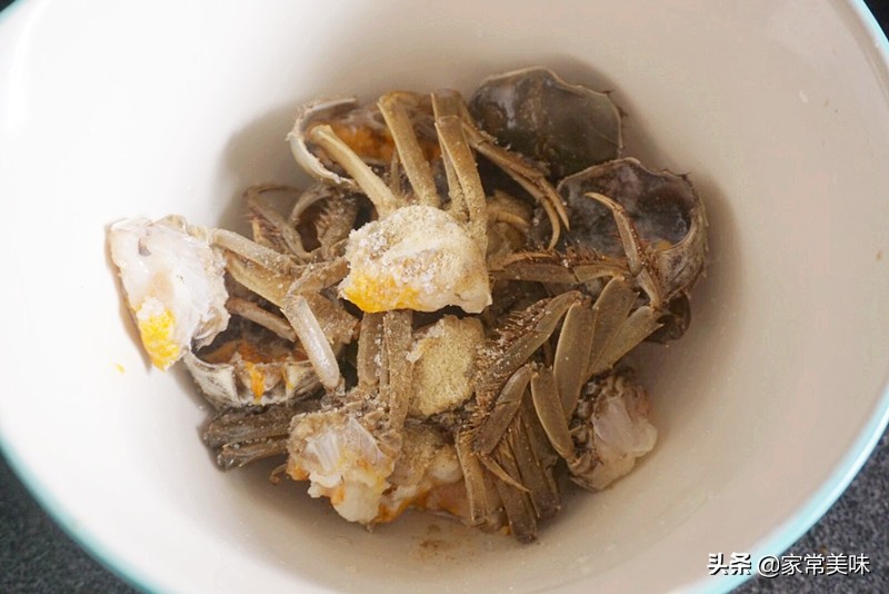 秋天龙眼神仙吃法,龙眼配什么水果好吃