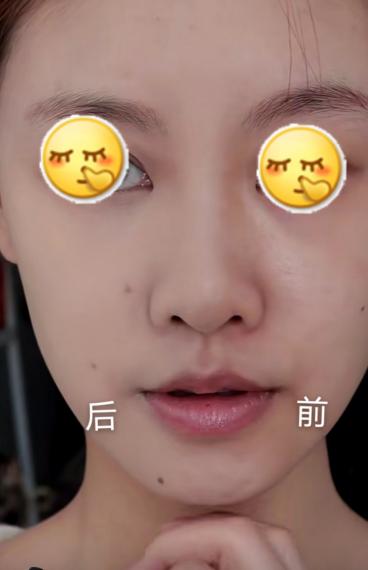 孕期平价护肤化妆品推荐,孕期化妆品排行榜前十