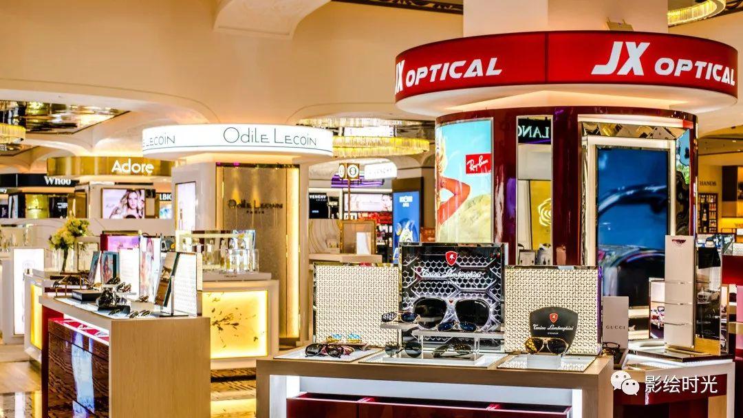 澳门轻奢旅游攻略,澳门吃喝玩乐旅游攻略