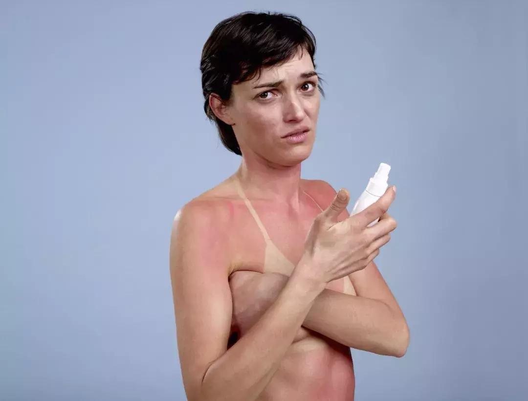 宝宝还没长牙就会咬乳头,宝宝长牙后吃奶咬乳头