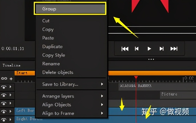PS,PR,AE收藏后认真看这篇文章足够了,3