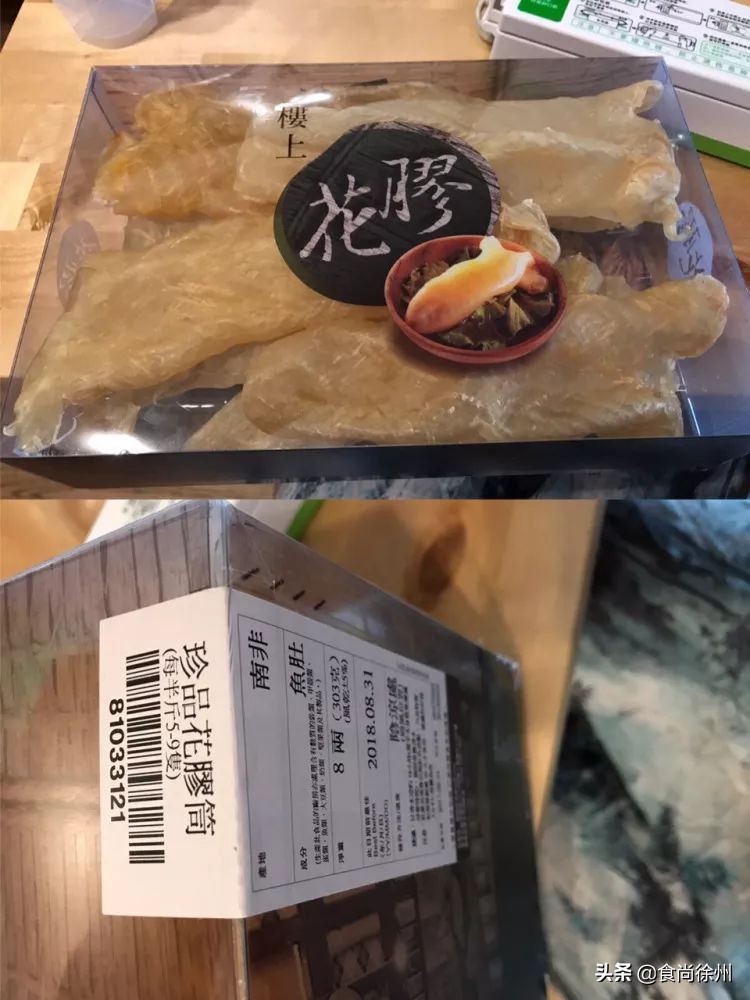 啧啧！打开30多个徐州人的冰箱后，我终于发现谁是大户