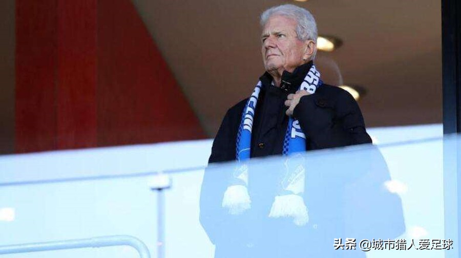 德甲50+1政策霍芬海姆,霍村老板霍普霍芬海姆