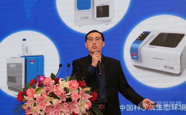 多款重磅新车将亮相北京车展,北京华科仪上市