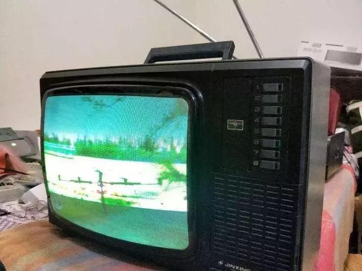 曾经的上海牌汽车,上海老牌国货老品牌大全