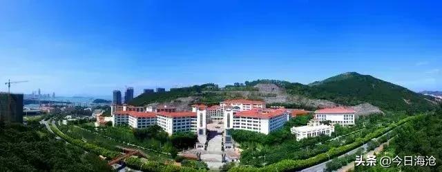 厦门高中2019-2022年本一率,厦门各校2022普高录取率