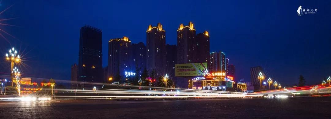 全球启动！仁寿城市发展再升级，牛牛牛！