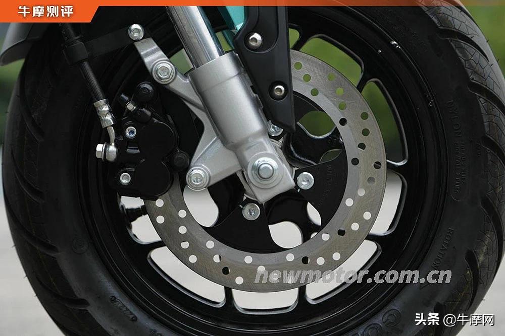 21年宗申150r值不值得买,23款宗申150r极速测试视频