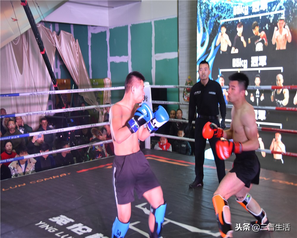 街头霸王中国总决赛视频,街头霸王中国篇2023总决赛