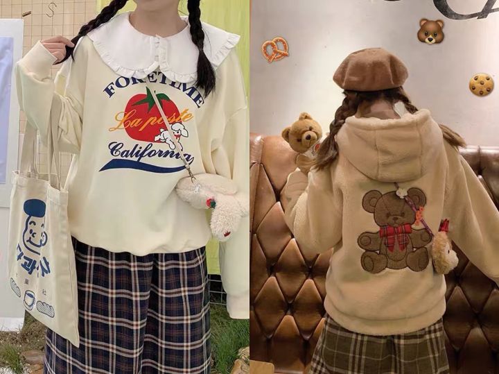 便宜又实用的女装店,小个子淘宝女装店推荐