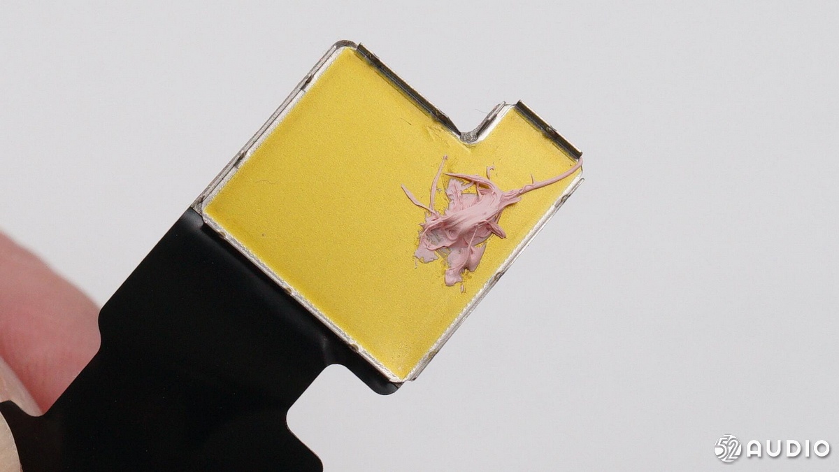 华为eyewear2飞行款拆解,拆解华为watch2全集