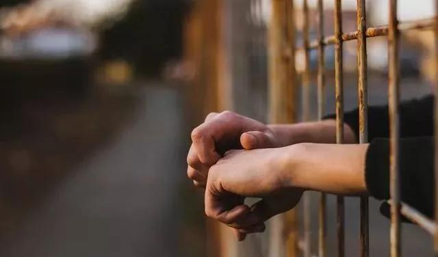 检察院不批捕放人了还会抓回去吗,如果检察院不批捕公安局会怎么办