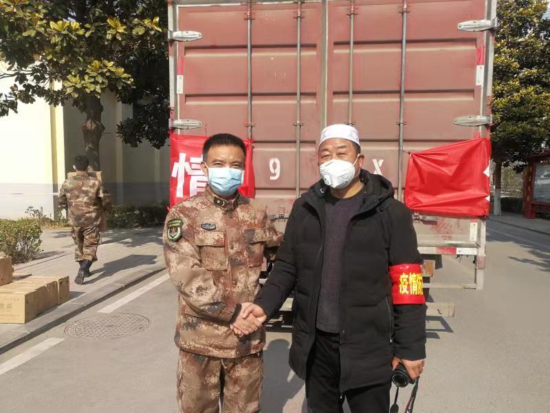 鐩樺彜鍐滀笟,鐩樺彜鍐滀笟鎹愯禒鐗╄祫