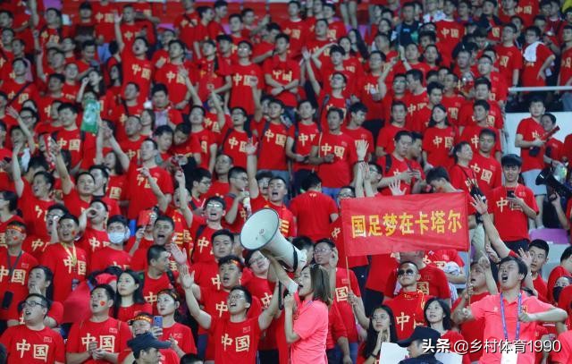 一票难求解读,一票难求实属不易终于踏上归途