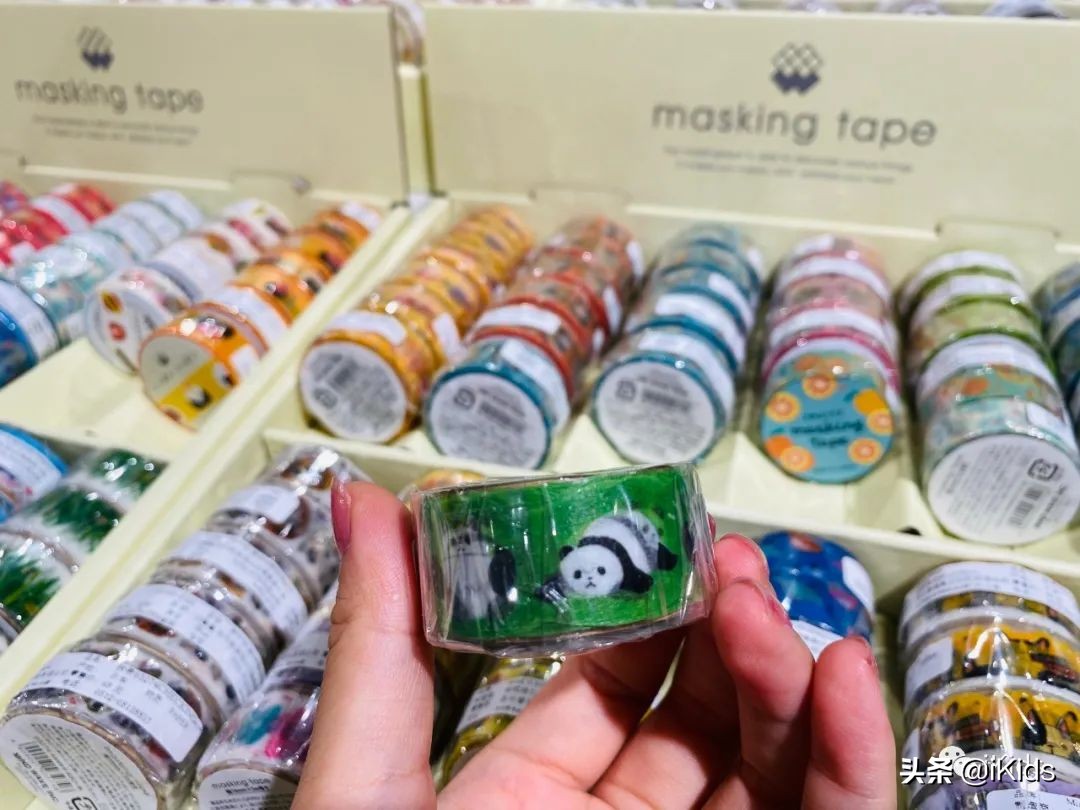 loft海外首店,日本口碑最好的loft